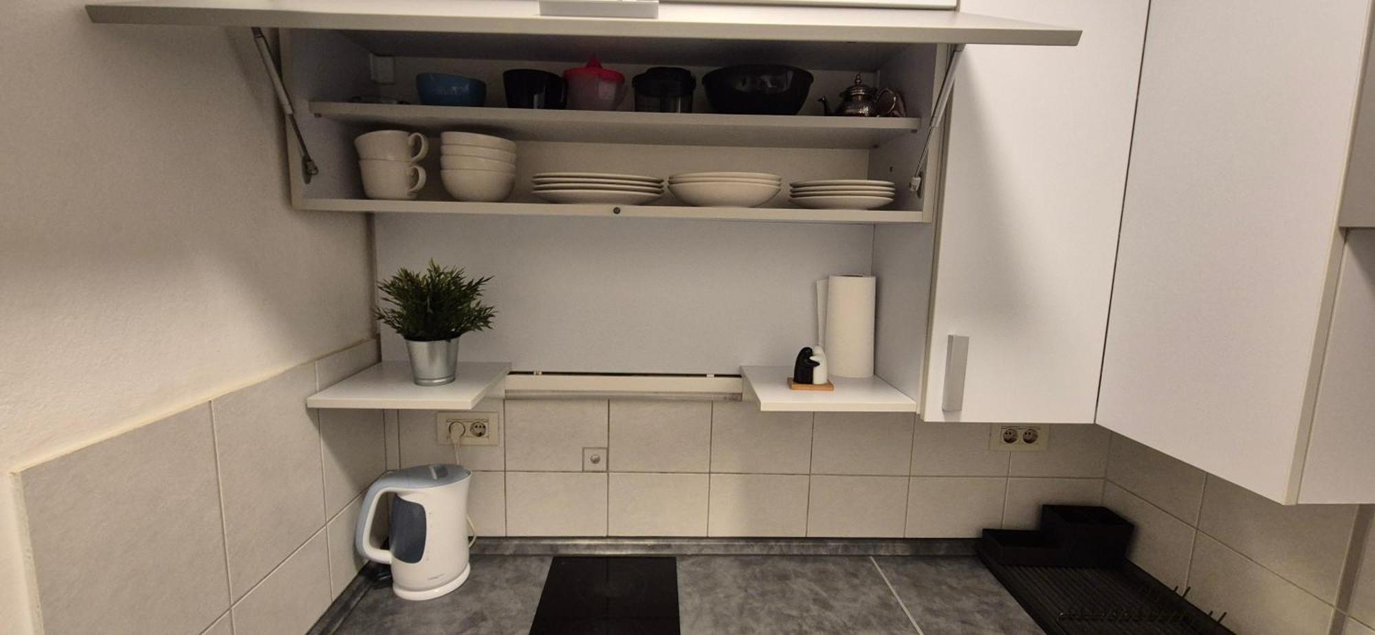 Cozy Apartment Near Tram Station Zagreb Buitenkant foto