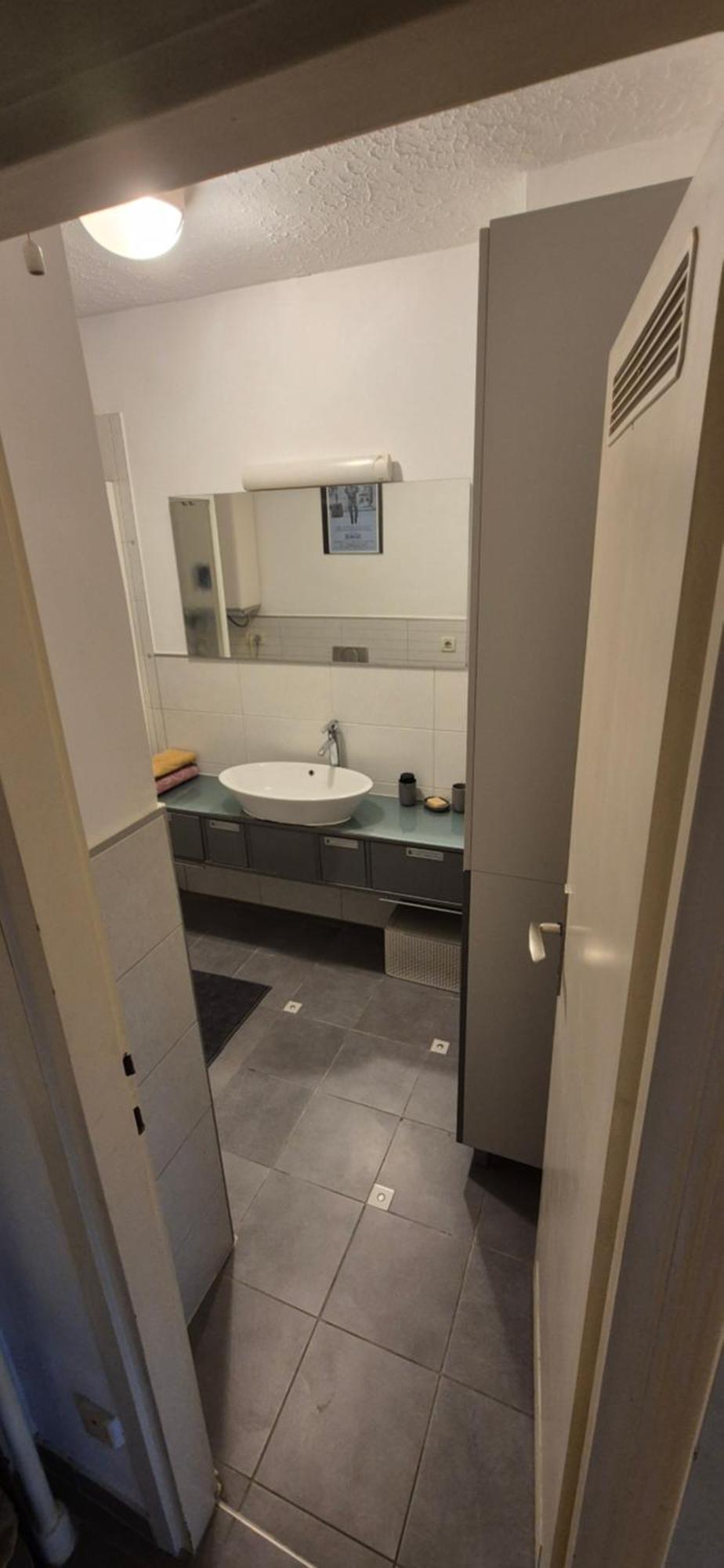 Cozy Apartment Near Tram Station Zagreb Buitenkant foto